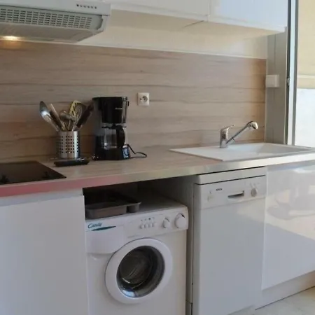 Heliopolis 25 شقة