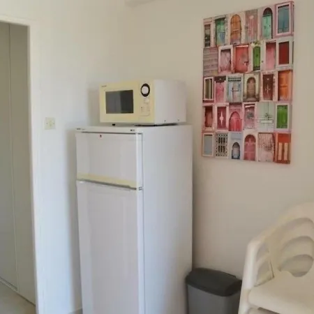 Heliopolis 25 شقة آجد