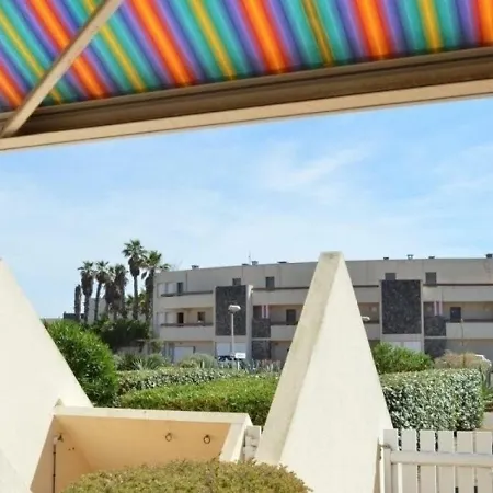 Heliopolis 25 آجد