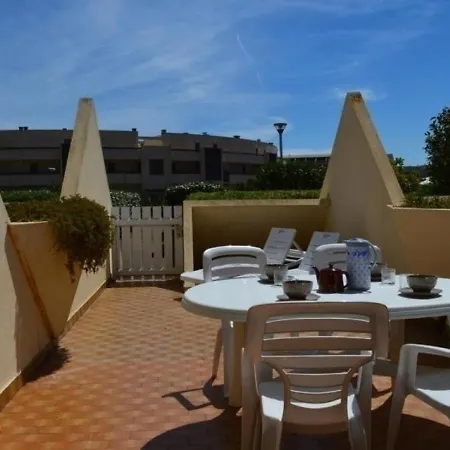 Heliopolis 25 شقة آجد