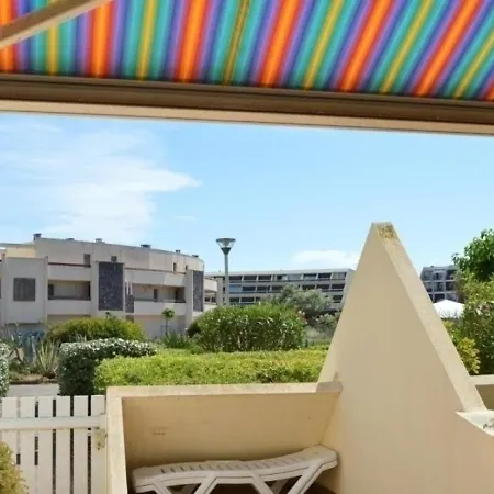 Heliopolis 25 آجد