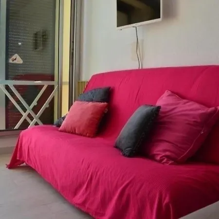 Heliopolis 25 شقة آجد