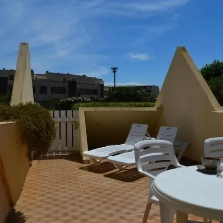 Heliopolis 25 شقة *