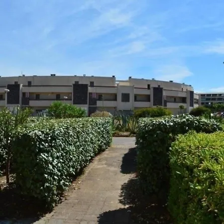 Heliopolis 25